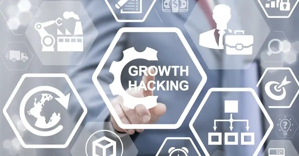 ¿Qué Es El Growth Hacking?